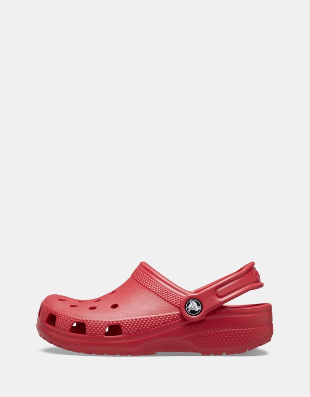 Crocs - Classic Clogs - Babies-Kids