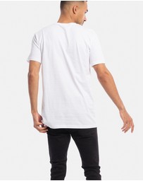 Stock & Co. - Stock Tee