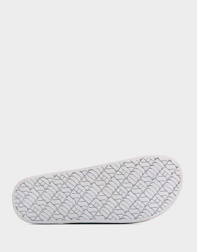 Freedom Moses - Slides - Unisex