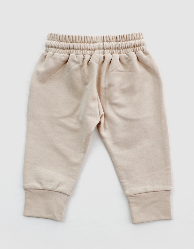 WITH LOVE FOR KIDS - Dash Lounge Pant - Babies - Kids