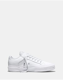 Converse - Chuck Taylor All Star Pennant - Unisex