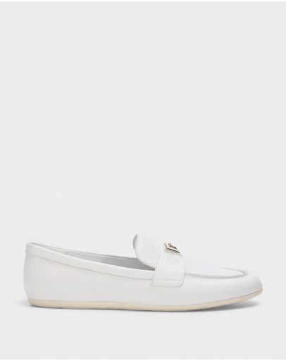 WHITE 140
