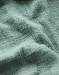 Seasalt - Helleborine Dress
