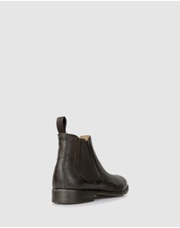 Brando - Godfrey Chelsea Boots