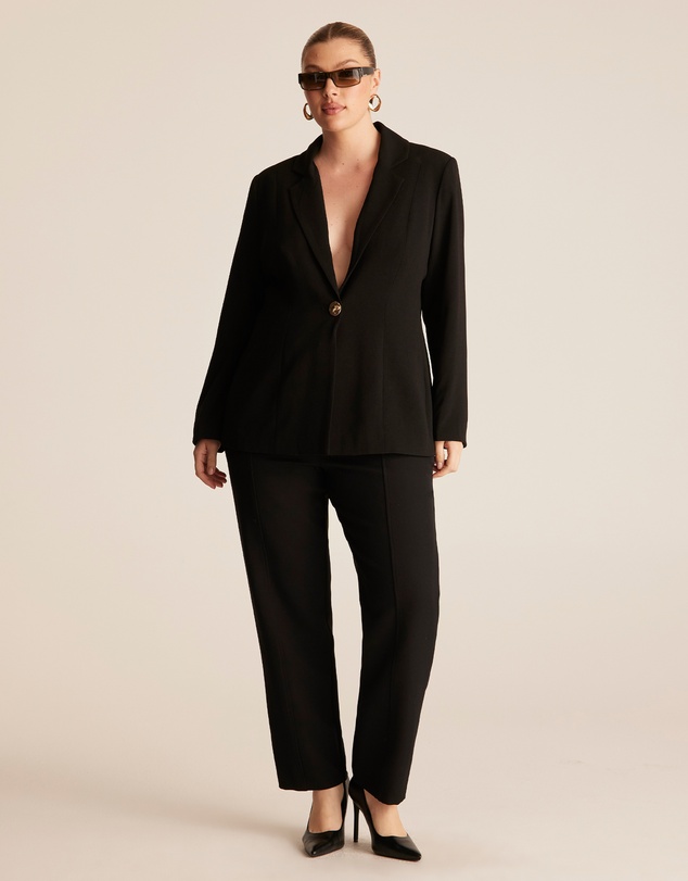 Estelle - Millie Jacket