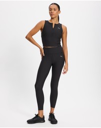 Puma - Run Legend 7/8 Tights