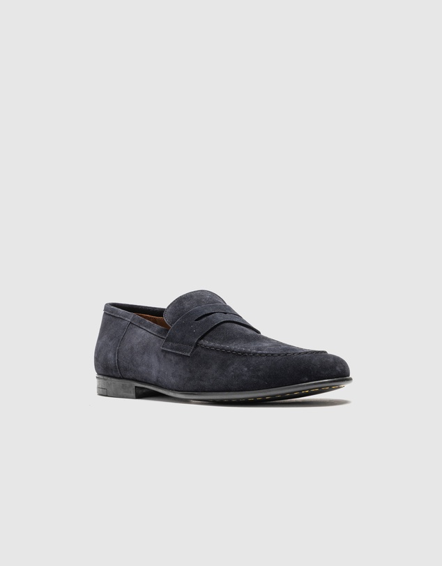 Rodd & Gunn - Spiga Loafer