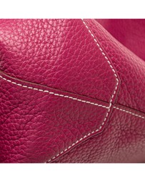 Pre-Loved by Azura Reborn - Pre-Loved Clemence Double Sens 36