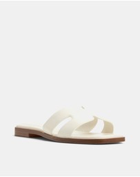 ALDO - Itsandal Sandals