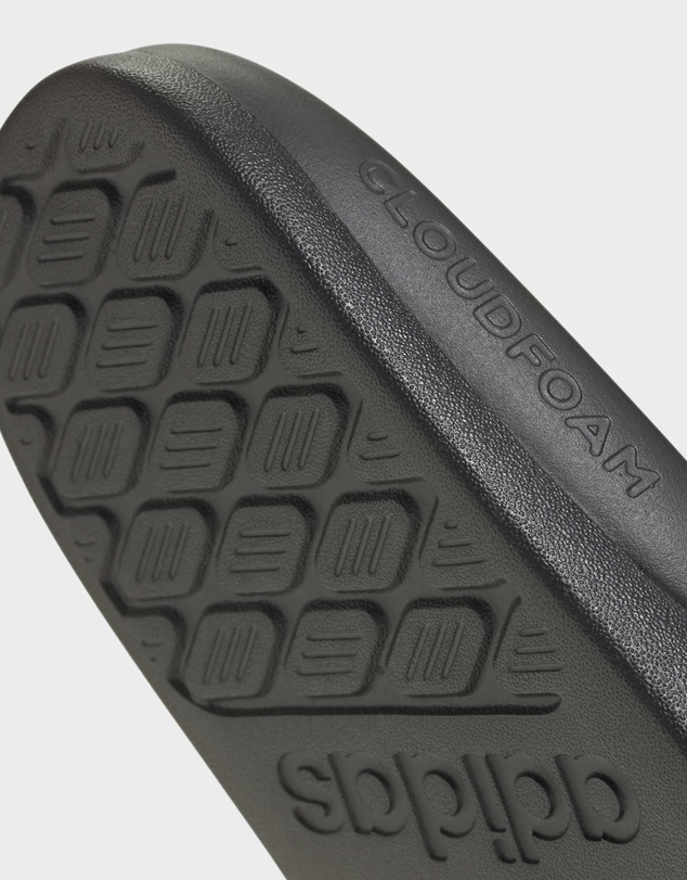 adidas Sportswear - ADILETTE COMFORT 2.0 SLIDES Unisex