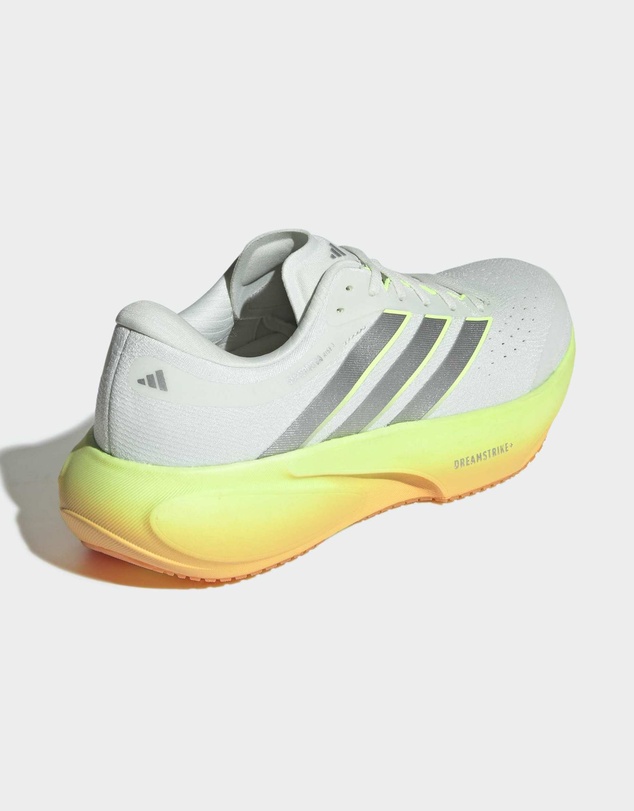adidas Performance - SUPERNOVA RISE 3 RUNNING SHOES Unisex