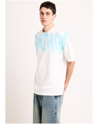 Standard - Handstyle T-Shirt