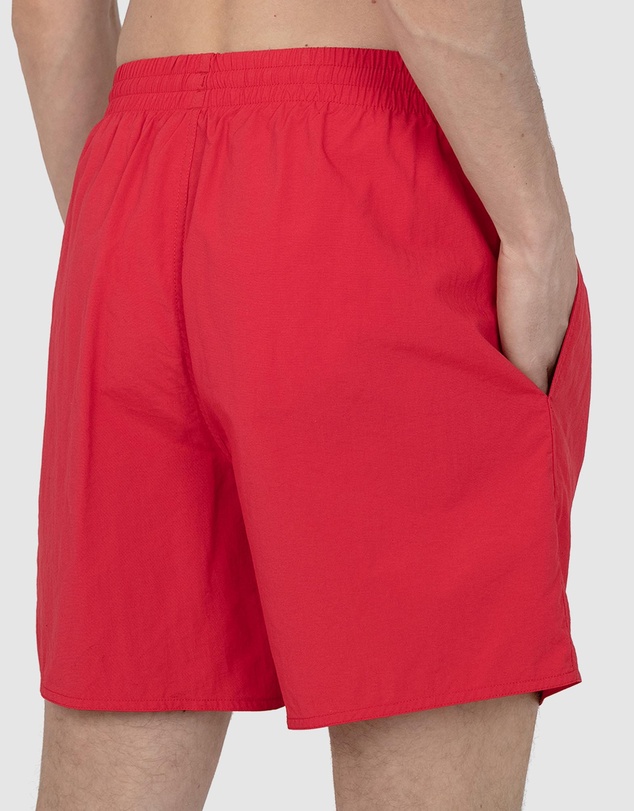 Speedo - Essentials 16