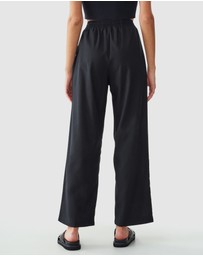 Calli - Beth Pants