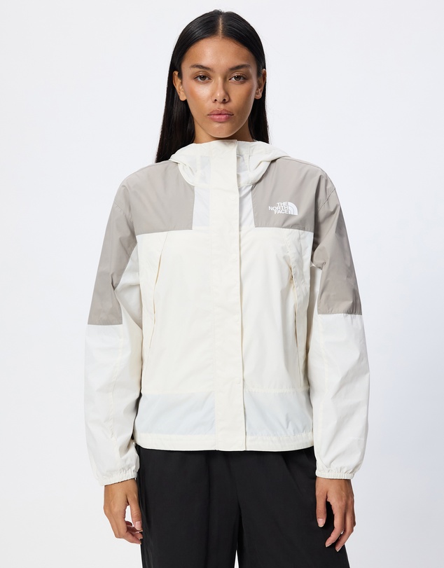 The North Face - Mountain Wind Jacket AP