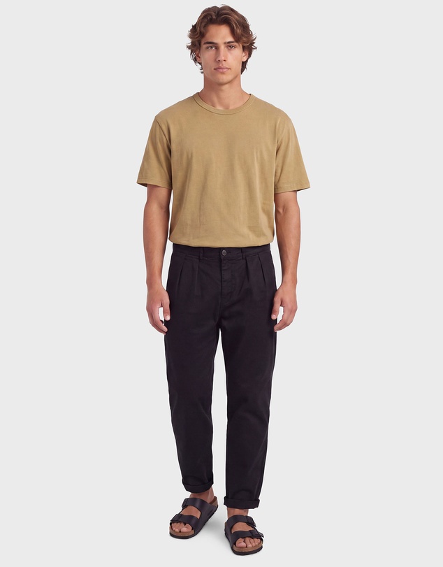 Academy Brand - Jimmy Tee