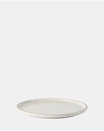 HOTTIE - Lucie 12-Piece Dinner Set