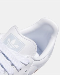 adidas Originals - Samba OG - Women's