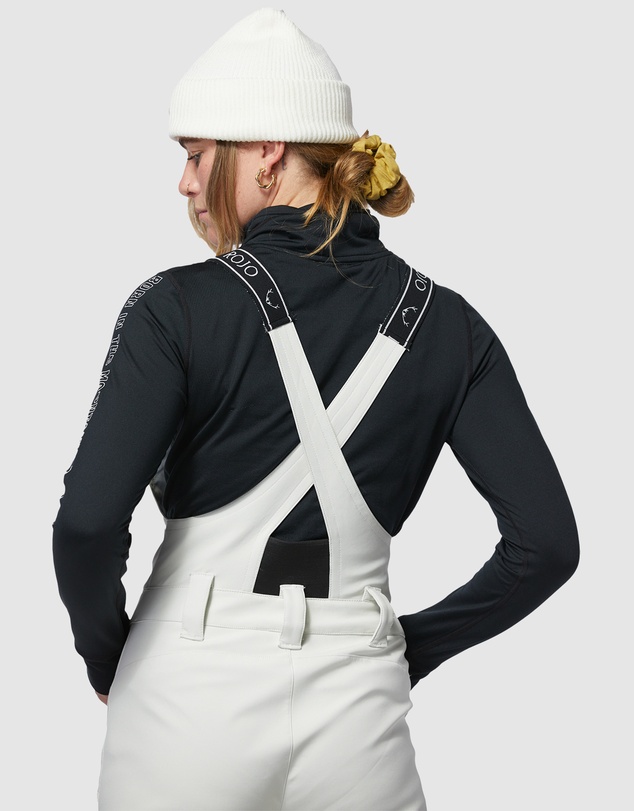 ROJO Outerwear - Ruben Bib
