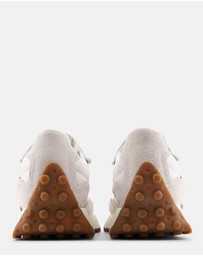 New Balance - 327 - Unisex