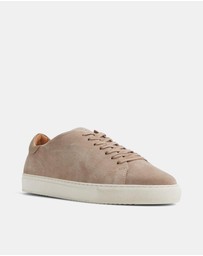ALDO - Fonzo Sneakers