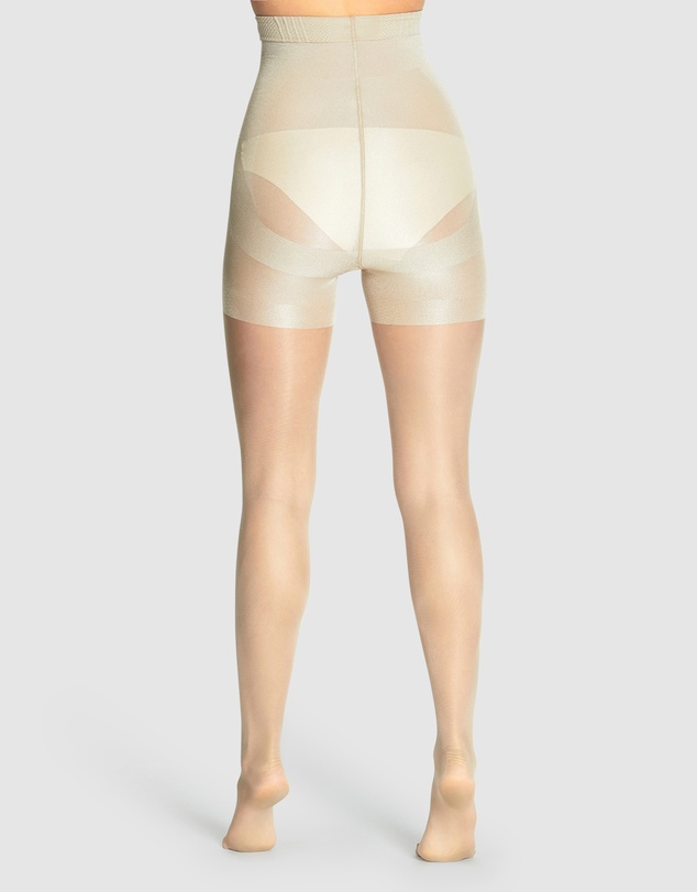 Levante - 3 Pack Complete Shaper