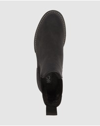 Roxy - Womens Lorena II Boots