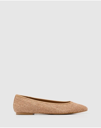 Nine West - Valore