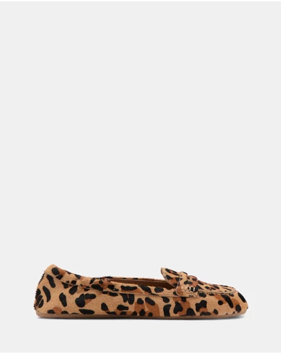 M.N.G - Dancing Shoes - Women's