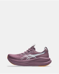 ASICS - GEL-Nimbus 28 - Women's