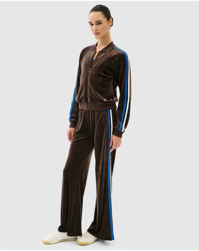 Splits59 - Heritage Velour Pants