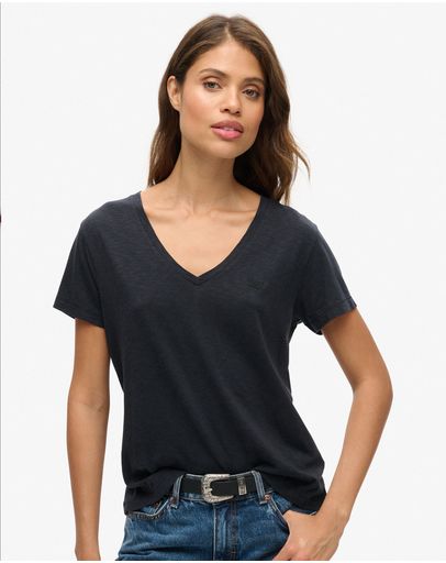 Eclipse Navy