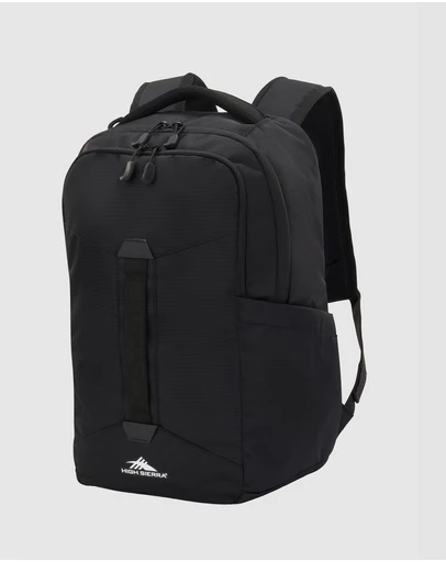 High Sierra - Melool Backpack