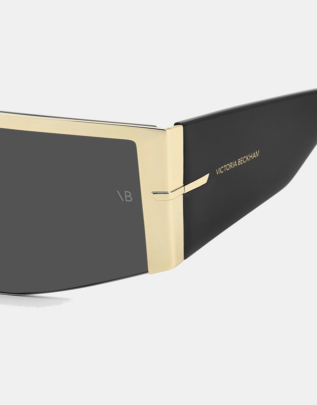 Victoria Beckham - VB 7015/S