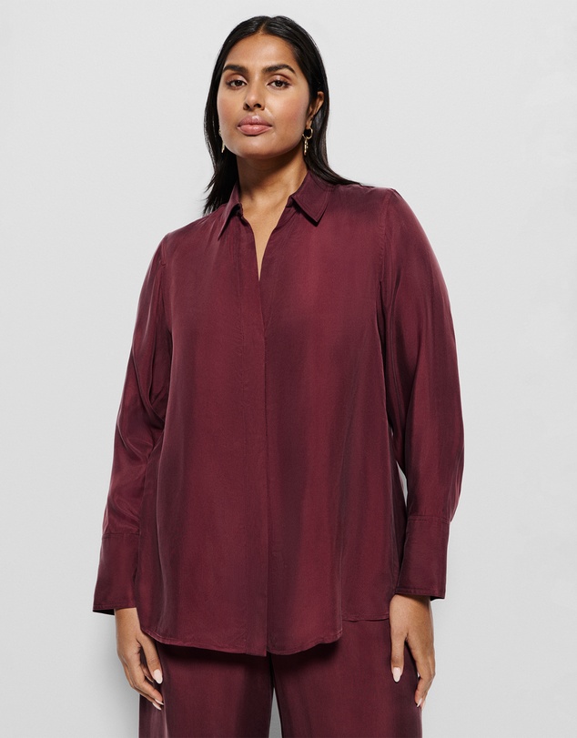 Commonry - Keyla Shirt