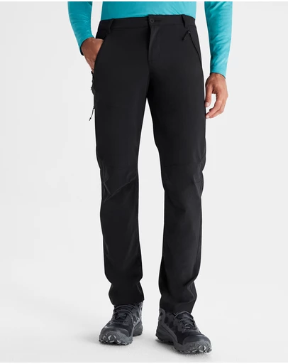 Kathmandu - Flinders Pants
