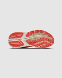 Brooks - Ghost Max 3 - Women's