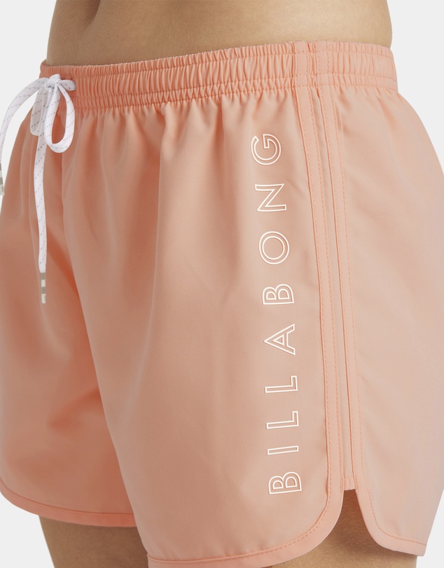 Billabong - Womens Fun Times Boardshorts