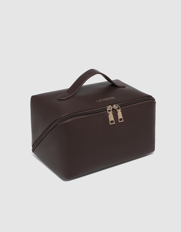 Louenhide - Orion Cosmetic Case