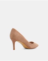 ALDO - Stessylow Pump Heels
