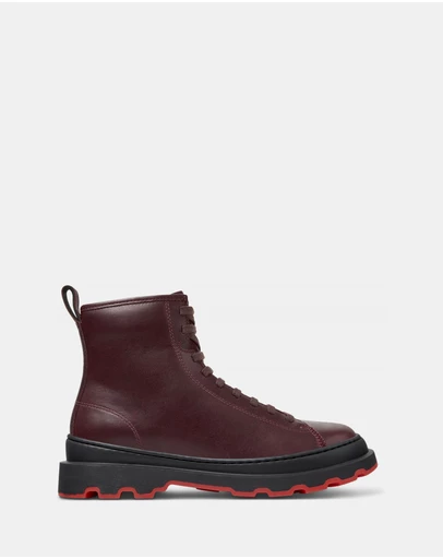 Camper - Ankle boots Brutus+