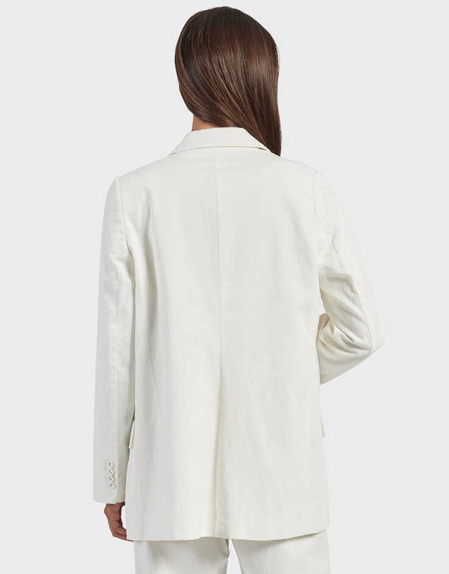 Academy Brand - Monroe Blazer