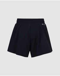 Nike - Dri-FIT Play All Day Swing Shorts - Kids
