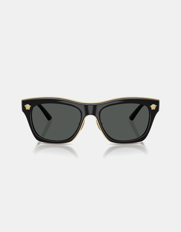 Versace - 0VE2272