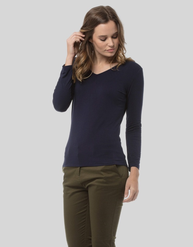 KAJA Clothing - Michelle Top