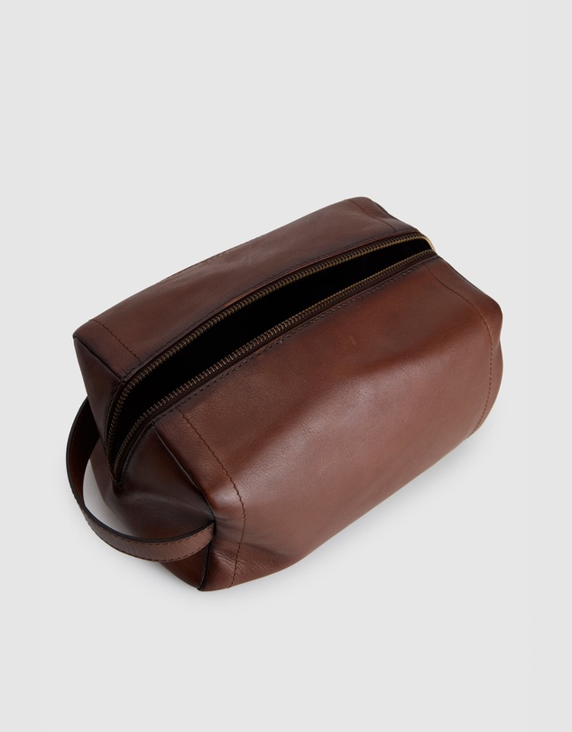 Evity - Fred Washbag
