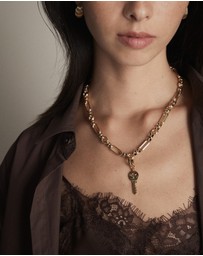 MIMCO - Mimco Key Charm
