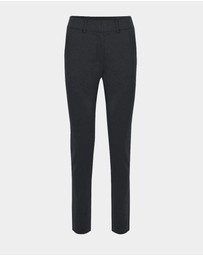 Forcast - Stella Tall Trousers
