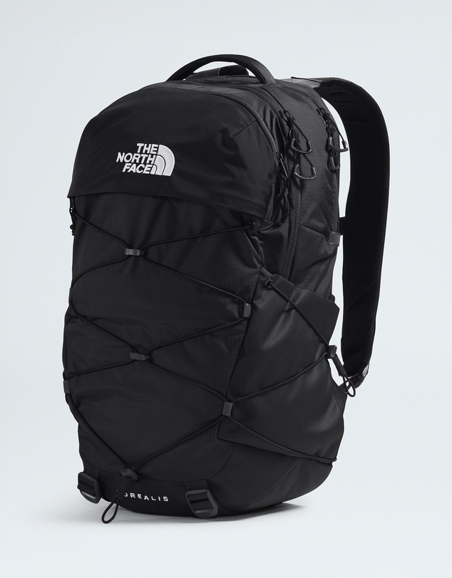 The North Face - Borealis Backpack