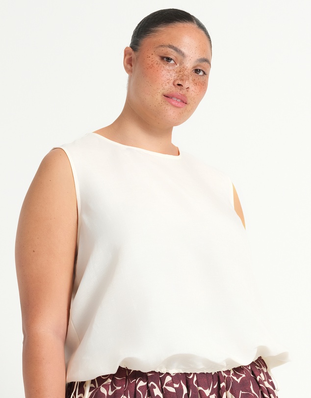 Estelle - Ainsley Top